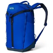 Yeti Coolers Palo 26 Backpack Zainetto blu