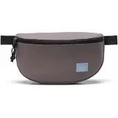 Herschel Kaine Hip Pack Marsupio (4,5 l, grigio)