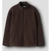Name it Cardigan