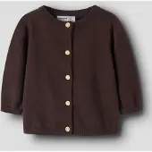 Name it Cardigan A Maglia