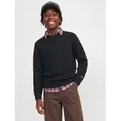 Jack & Jones Pullover Boys