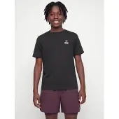 Jack & Jones T-shirt Con Logo Boys