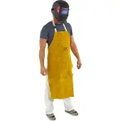 OEM Lavagna da parete, dimensioni 107 x 67 cm