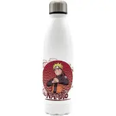 Abysse Corp Bottiglia Termica Naruto &amp; Sasuke