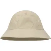 CMP Cappellino Con Visiera 6605830