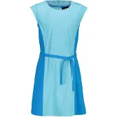 CMP Vestito Senza Maniche 31t5295