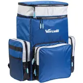 Vercelli Zaino Torreta 55l