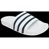 Adidas Originals Ciabatte Adilette Og Cf
