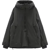 CMP Giacca 35w4567