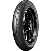 Pirelli Pneumatico Da Strada Angel Gt Ii 55w Tl M/c