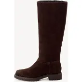Tamaris Stivali marrone - 36