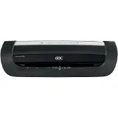 GBC Laminatrice Fusion Plus 7000l A3
