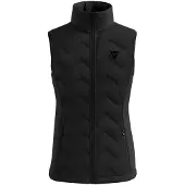 Dainese Snow Gilet Glacium
