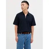 Jack & Jones Camicia Polo Semplice