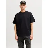 Jack & Jones T-shirt Semplice
