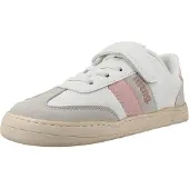 Mtng Sneaker Respect 2