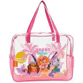 Spin Master Borsa Paw Patrol 199948