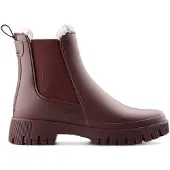 LEMON JELLY Women's Wren Scarpe invernali Donna (38, marrone)