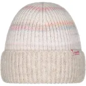 Barts Kid's Lianan Berretto Bambini (50-53 cm, grigio)