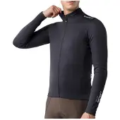 Castelli Giacca Espresso 2