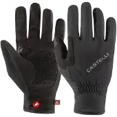 Castelli Guanti Entrata Thermal 3
