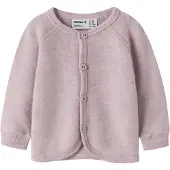 Name it Cardigan A Maglia
