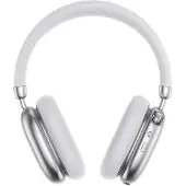 Havit Cuffie Wireless Space S1