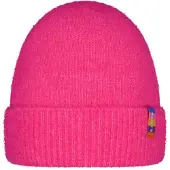Barts Kid's Fhearna Beanie Berretto Bambini (50-53 cm, fuchsia)