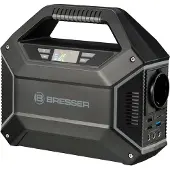 Bresser Alimentatore portatile 100 Watt