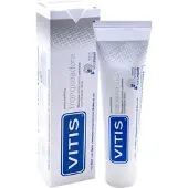 Vitis Dentifricio Whitening 100ml