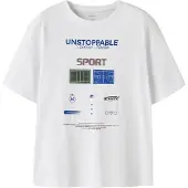Name it T-shirt