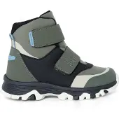 Liewood Kid's Micah Scarpe invernali Bambini (31, olivia)