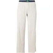 Calvin Klein Pantaloni Del Pigiama Lv00nm3047