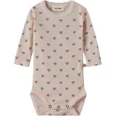 Lil´ Atelier Tutina