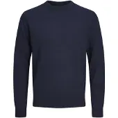 Jack & jones Pullover