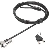 Kensington Lucchetto Nanosaver Keyed Lock