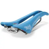 Selle Smp Sella Composit
