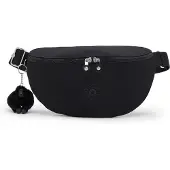 Kipling Marsupio 'Maci' nero