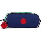 Kipling Astuccio Gitroy