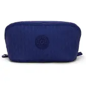 Kipling Borsa Da Toilette Mirkom 4l