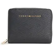 Tommy Hilfiger Portafoglio Da Donna Aw0aw18932