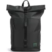 Lacoste Zaini Sac à dos In Motion  donne - Nero - Unica