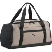 Puma Borsone Duffle Train All Day Small 30l