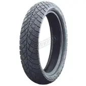 Heidenau Pneumatico Da Strada K66 54htl