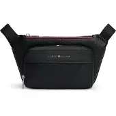 Tommy Hilfiger Marsupio nero