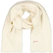 Garcia Sciarpa T262806