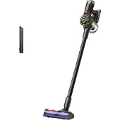 Dyson V8 Cyclone Aspirapolvere senza filo