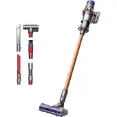 Dyson V10 Cyclone + Kit per pulizia di precisione