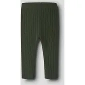 Name it Leggings