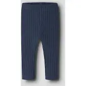 Name it Leggings